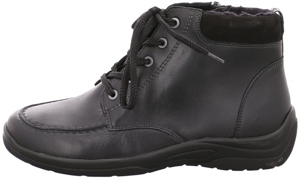 Hesna 312802 668 001